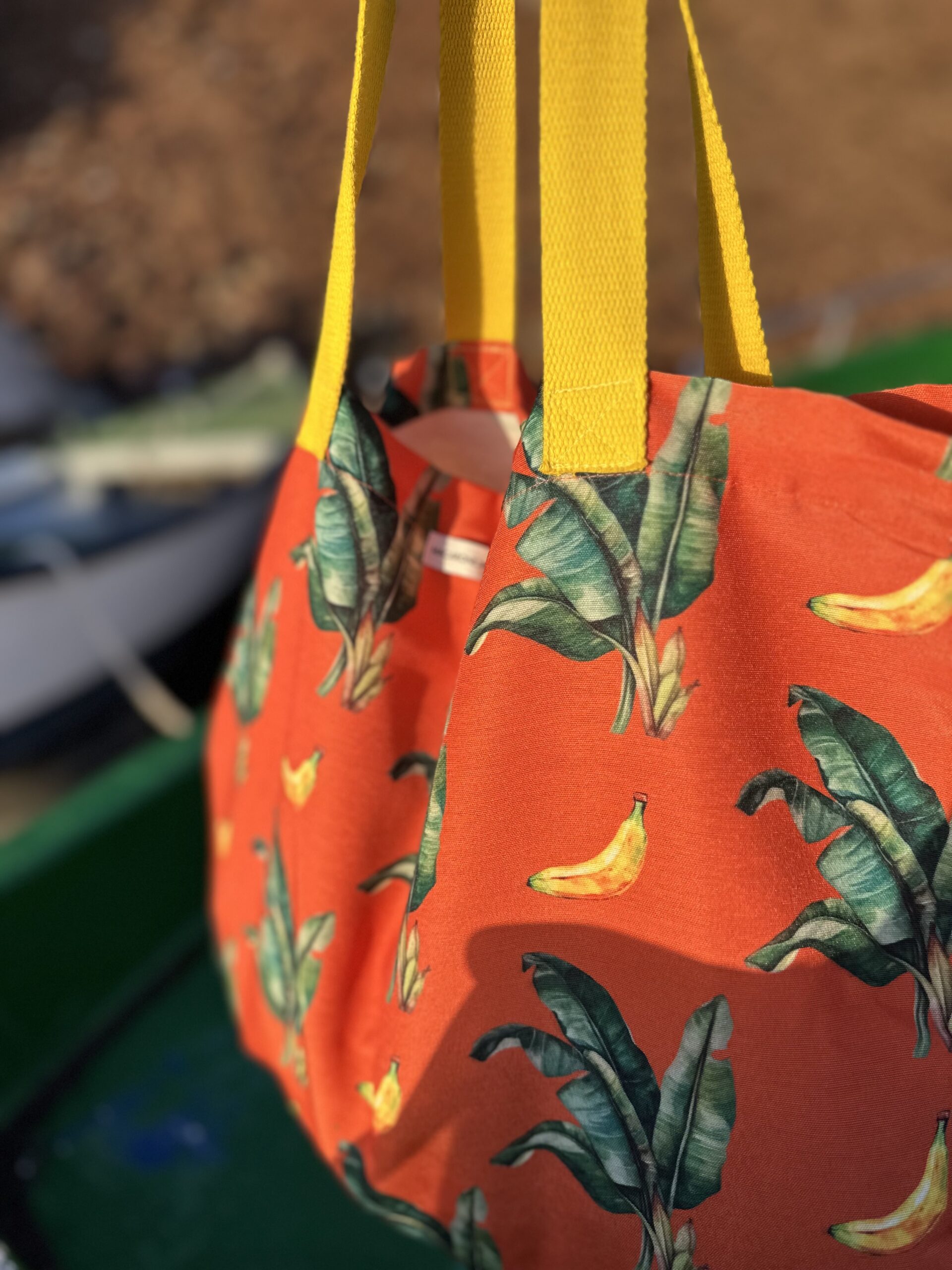 bolso-risco-platanera